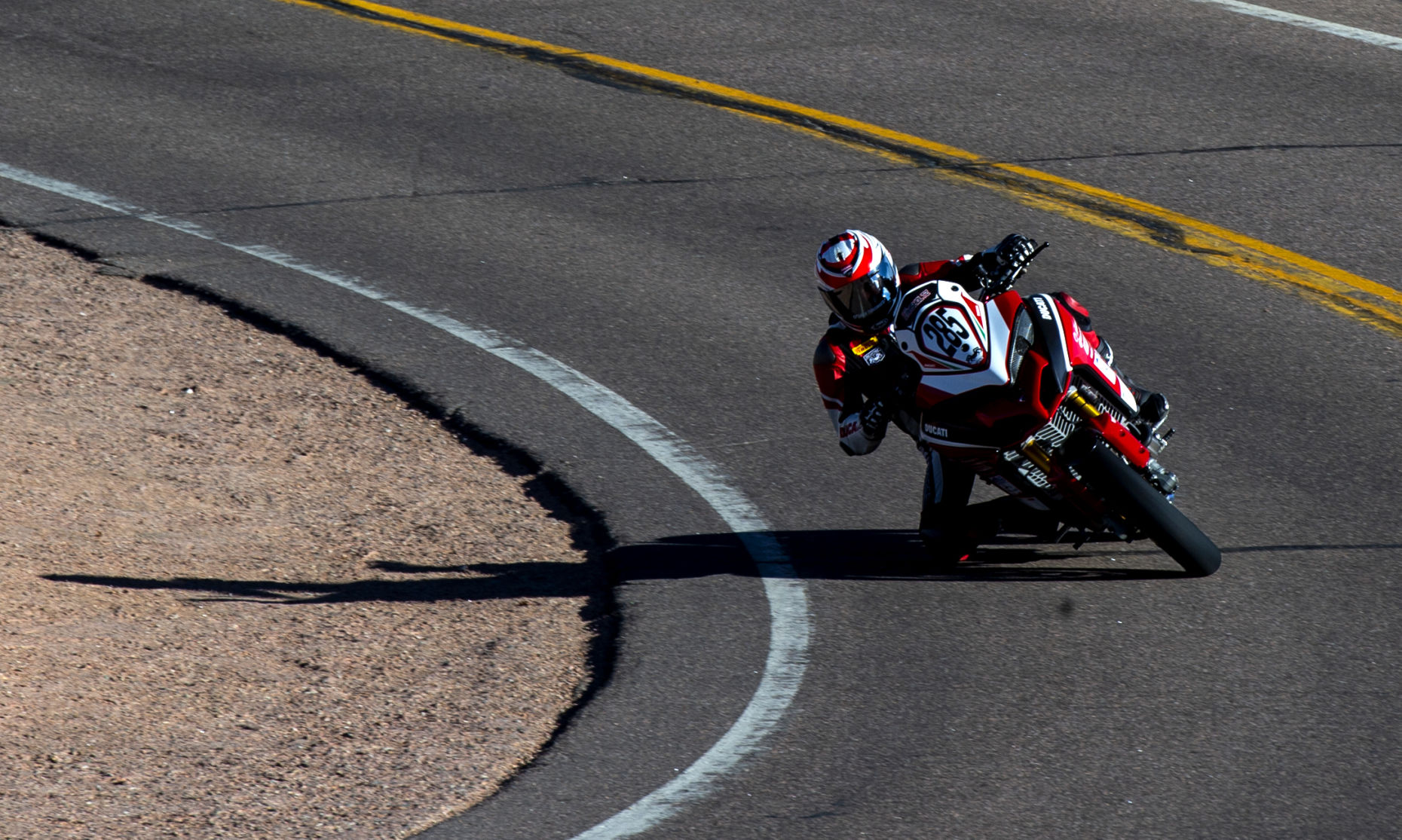 062819-news-PPIHC 28.JPG